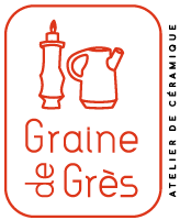 Graine de Grès